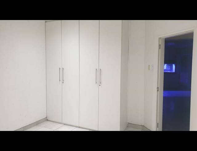 4 BEDROOM HOUSE FOR SALE IN DALPARK EXT 1